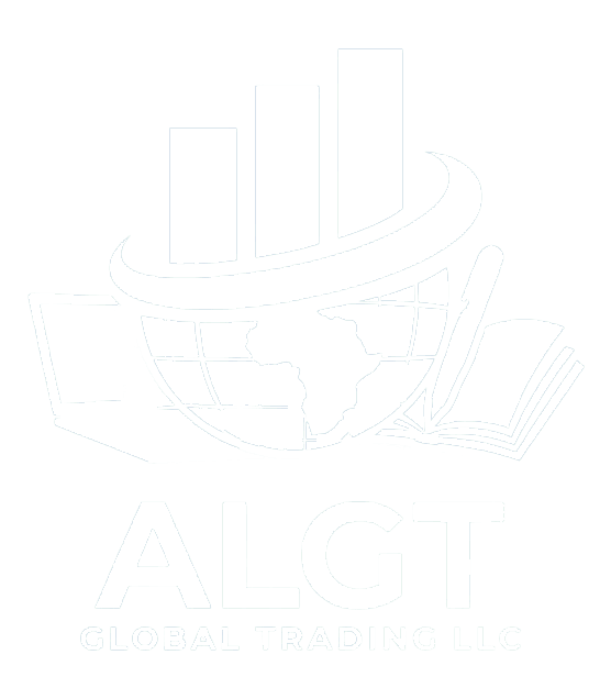 ALGT Global Trading LLC