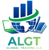 ALGT GLOBAL TRADING LLC