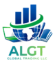 algtglobal.com